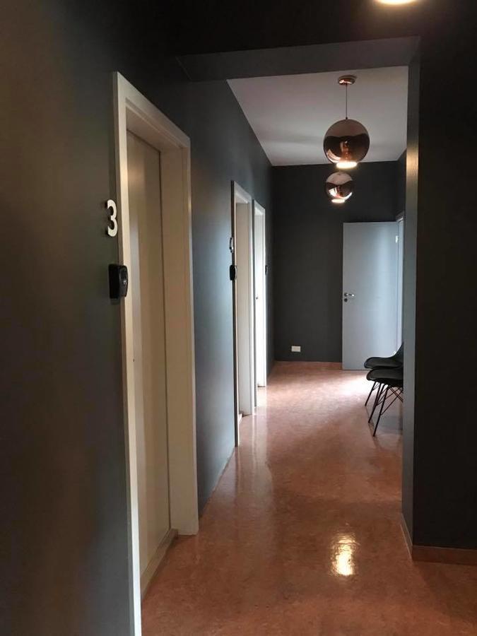 Au44 Hostel Selfoss Zewnętrze zdjęcie