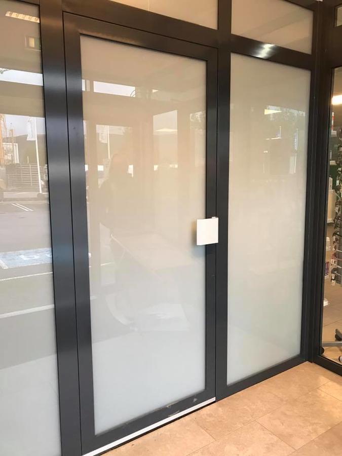 Au44 Hostel Selfoss Zewnętrze zdjęcie